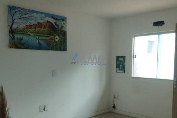 Sala comercial localizada próximo ao centro de cultura