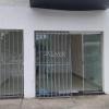 Loja Comercial na Av. Navegantes