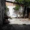 Casa no Centro