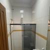 Apartamento localizado no Mirante