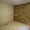 Apartamento localizado no Mirante