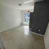 Sala comercial localizada na Av. Navegantes
