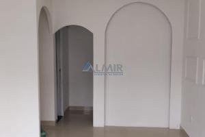 Loja Comercial na Av. Navegantes