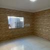 Apartamento localizado no Mirante