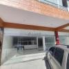 Loja Localizado na Manoel Fernandes