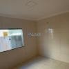 Apartamento localizado no Mirante