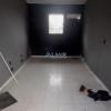 Sala comercial localizada na Rua Saldanha Marinho