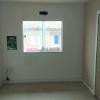 Sala comercial localizada próximo ao centro de cultura