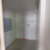 Sala Comercial no Centro