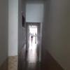Casa no Centro