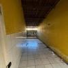 Apartamento localizado no Mirante