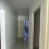 Sala Comercial no Centro