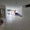 Loja Comercial no Campinho
