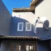 Casa no Centro
