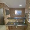 Apartamento localizado no Mirante