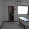 Sala comercial Localizado na Av. dos Navegantes