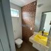Sala comercial localizada na Av. Navegantes