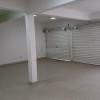 Loja Comercial na Av. Navegantes
