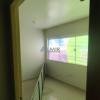 Sala Comercial no Centro