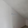 Loja Comercial na Av. Navegantes