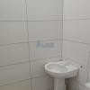 Loja Comercial na Av. Navegantes