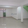Loja Comercial na Av. Navegantes