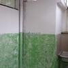 Loja Comercial na Av. Navegantes