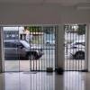 Loja Comercial na Av. Navegantes