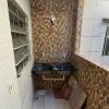 Apartamento localizado no Mirante