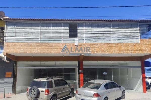 Loja Localizado na Manoel Fernandes Loja Localizado na Manoel Fernandes