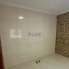 Apartamento localizado no Mirante