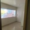 Sala Comercial no Centro