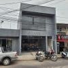Loja Comercial no Campinho