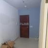 Sala Comercial no Centro
