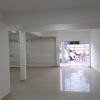 Loja Comercial na Av. Navegantes
