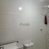 Loja Comercial no Campinho