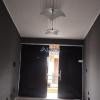 Sala comercial localizada na Rua Saldanha Marinho