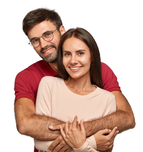 Casal
